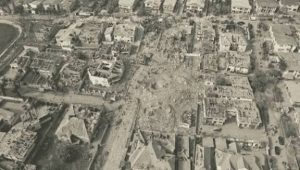 ‎Audio: Many Bodija Explosion Victims Still Neglected__ Says Residents Chairman, Bamgbose