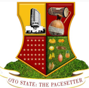 Oyo Government Releases 2025 Promotion, Confirmation Examination Results