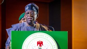 Oriire School Abduction: Tinubu Approves 1,000 Forest Guards, Deploys Special Rescue Team to Oyo