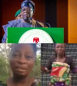 President Tinubu Hears The Cry of Oriire Kidnap Victims, Approves 1,000 Forest Guards for Oyo, Deploys Special Rescue Team