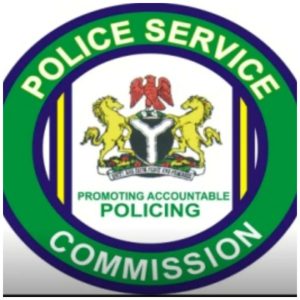 Just In: Police Debunks Fake Recruitment Shortlist, Warns Applicants Against Fraudsters