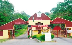 Parents Asked to Check on Their Children as MAPOLY Expels 365 Students Over Fake Credentials