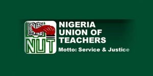 Oyo School Abduction: NUT Begins Nationwide Solidarity Protest Tuesday