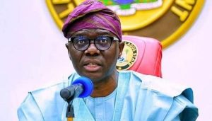 US-Iran Conflict Affecting Lagos Infrastructure Projects, Govt Laments