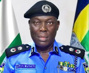 Police Debunk Bandit Invasion Rumours in Lagos, Arrest 15 Over Mob Killing