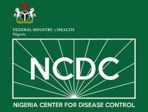 NCDC Places Travellers from Ebola-Hit Countries on 21-Day Surveillance