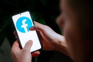 Facebook, Instagram Suffer Global Outage, Millions of Users Logged Out