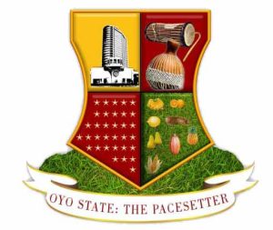 ‎Oyo Government Expresses Concern as Students Sit for WAEC Examination till 8 PM