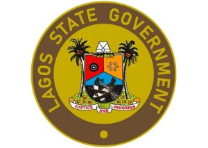 Lagos Shuts 827 Construction Sites to Curb Building Collapse