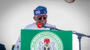 FG overshoots borrowing limit as new debt reaches N12.62tn