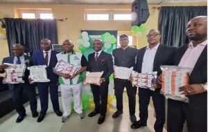 Breaking: Nigerian Government Unveils Seven Herbal Medicines for Cancer, Hepatitis B, Other Diseases