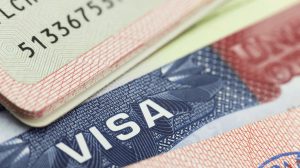 US to Transfer Routine Visa Processing From Abuja to Lagos, 24 Other African Cities From August 1