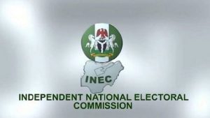 INEC to Begin Display of Preliminary Voters Register in Oyo From August 4