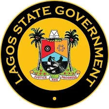 Lagos Opens Applications for $5,000 Youth Climate Action Grants