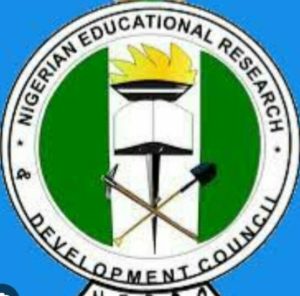 NERDC Extends 2026 Textbook Submission Deadline to August 7