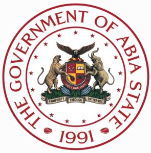 Abia Imposes ₦200m Campaign Fee for Presidential Candidates, ₦150m for Governorship Aspirants