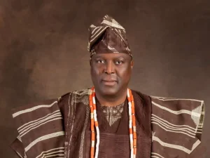 Osun Assembly Speaker Alleges Police Commissioner Ordered SSG’s Arrest After INEC Meeting Incident