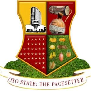 Oyo Government Sets Up Judicial Commission of Inquiry into Oriire Students’ Abduction