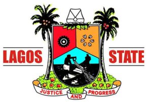 Lagos Opens Applications for $5,000 Youth Climate Action Grants