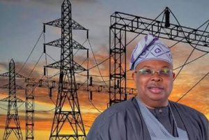 Federal Government to End Electricity Subsidy from 2027, Says no immediate plans to increase power tariffs