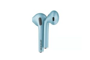 Sleeping with earbuds may trigger hearing loss, say ENT specialists