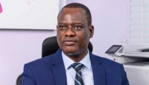 FG Begins Six-Week Review Of 2025 Tax Laws