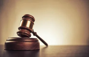 Five South Africa-Based Nigerians Face Up To 100 Years In US Jail