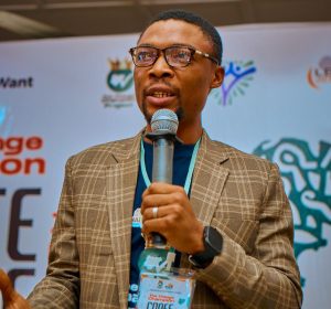 APC Appoints Faysol Oluwakemi Vice Chairman, Media and Publicity, Ibadan Southwest 2027 Campaign Committee