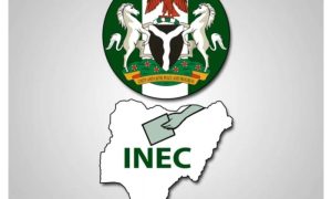 2027: INEC Releases Final List Of 18 Presidential Candidates, Running Mates