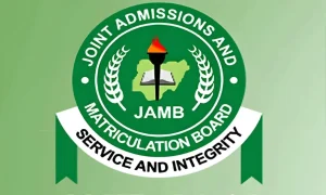 JAMB To Take Over All HND Admissions In Polytechnics, Allied Institutions — NBTE