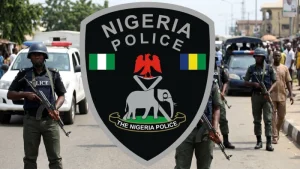 Terrorists, Informants Spying On Schools, Worship Centres, Others – Police