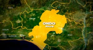 Ondo Killer Drink Death Toll Rises To 29 As Govt Begins Toxicology Tests