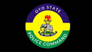 ‎Oyo Police Arrest Suspected Drug Dealer in Ibadan