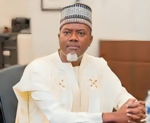 2027: Tinubu Will Win By Wide Margin, Omokri Predicts
