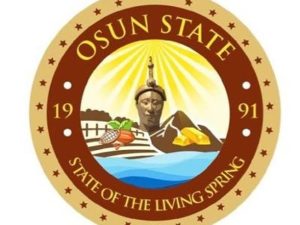 DSS Alerts Osun Religious Leaders Over Alleged Terrorist Attack Plans