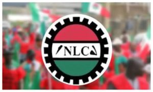NLC Demands Wage Awards, Emergency Palliatives As Petrol Price Hits ₦1,430/Litre
