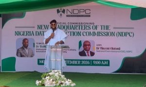 FG Moves To Deploy New Communications Satellite, 200 Telecom Towers