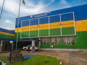 Oyo Police Release Updated Contact Directory of Divisional Police Officers