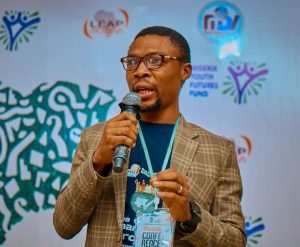 FOHCAF 11: Faysol Oluwakemi Annual Health Lecture Holds Wednesday in Ibadan