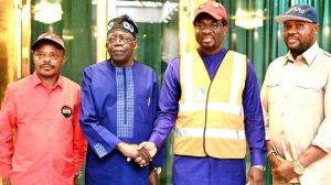 FG Approves N70,000 Monthly Transport Support for Workers for Six Months