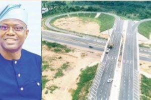 Circular Road: Makinde Approves ₦4.6bn Compensation, Affected Property Owners to Receive Alerts Saturday
